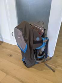 littlelife explorer s2